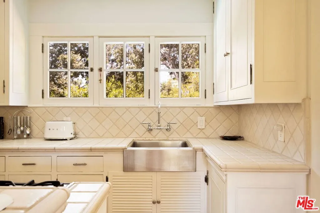 1205 Arden Road, Pasadena, California 91106 home-pic-19